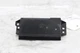 RADIO Land Rover Range Rover Sport 2014 14 2015 15 Left 1430251
