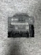 🔶2012-2017 AUDI A7 FRONT RIGHT PASSENGER SIDE DOOR CONTROL MODULE 4G8959792E