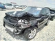 Range Rover Evoque ABS Anti Lock Brake Actuator Pump 101K Miles - LKQ394573570