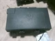 Chassis ECM Multifunction Classic Style Fits 16-20 DODGE 1500 PICKUP 103373