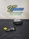 JAGUAR S-TYPE R ECM PCM Engine Control Module Computer 4.2L OEM 2003 - 2005