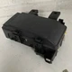 Hyundai Sonata 2006-2010 Engine Compartment Fuse Box Junction 91950 3K540