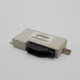1994-2002 Mercedes W140 S320 S500 Anti Theft Control Module 1408206626