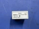 1998 BMW 328i RMIV Relay Module 61.35-8 353 099