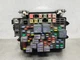 2003-2005 Chevy Silverado 1500 2500 Engine Fuse Box Relay Module