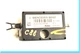 03-08 Mercedes R230 SL500 Antenna AMP Amplifier Booster Module 2308203289 OEM