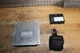 2003-2006 Mercedes W219 CLS500 Engine Control Module Unit ECU & Ignition w/Key
