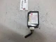 07 08 09 10 11 12 2007 LEXUS ES350 SMART DOOR CONTROL MODULE 89740-33090 #919C