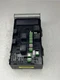 Chrysler Dodge TIPM IPM FCM Set P05144507AF 05144579AC Lowline Gas OEM