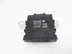 2016-2019 Toyota Tacoma Parking Assist Control Unit  Control Module 89340-04010