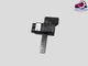 2017-2020 Tesla Model S USB Charger Adapter Dual Port Splitter OEM
