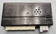 🔥02-03 Saturn Vue V6 BCM Body Control Module Computer