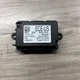 I Drive Knob Navigation Controller Touch Control Unit OEM BMW F15 F22 F32 F33