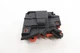 2024 - 2025 MAZDA CX-90 ENGINE BATTERY FUSE JUNCTION RELAY BOX MODULE UNIT OEM