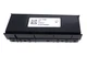 13591958 New OEM Heather and AC Control Chevrolet Impala Malibu Spark Volt