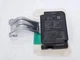 21-25 TOYOTA SIENNA KEYLESS ENTRY RECEIVER CONTROL MODULE UNIT 897B0-08010 OEM