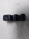 2022 LINCOLN CORSAIR Master Window Switch Driver's Door OEM ID LJ7T14540BDW