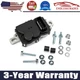4C2A-9D372-BA Fuel Pump Driver Module 590-001 For Ford F150 4.6L/5.4L/4.2L V8