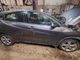 Used Fuse Box Engine fits: 2016 Honda Hr-v AT CVT w/o fog lamps US market Grade