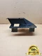 2003-06 Chevy Silverado/GMC Sierra BRACKET Transfer Case Module OEM 15069933