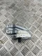 Volvo XC90 2004 ESP Rotation Rate Sensor Lateral Acceleration Sensor 8691675 ROV8144