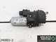 OEM 2005 BMW X5 4.4L Electric Power Sliding Sunroof Motor Drive