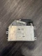 1993-1995 JEEP GRAND CHEROKEE ABS ANTI LOCK BRAKE MODULE P/N: 56026993