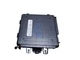 MAZDA 3 POWER CONTROL MODULE ECU BCKA675Z0B MK4 2019 - ON