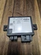 2005-2008 Chrysler Crossfire & Mercedes SLK Immobilizer Relay Module 1708201826