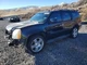 Used Park Assist Control Module fits: 2007 Gmc Yukon Driver Assist park assist b