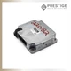 2013-2018 LEXUS GS350 GS200t ECT Transmission Control Module 89535-30200
