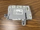 2006-2008 Mazda 6 Body Computer Control Module Unit BCM BCU GP7B 67560D A OEM