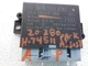 PARK ASSIST MODULE Driver Assist Sedan 15-16 MERCEDES C-CLASS ID# 0009003806 