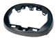 MAZDA OEM MAZDA 3 2019-2023 Genuine Front Grille Emblem Bracket BDGK-50-721A