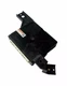 Toyota Highlander A/C Amplifier Temperature Control Module 08-11 88650-48330