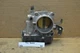 13-15 Honda Accord 2.4L Throttle Body OEM GMF4A Assembly 350-16D2