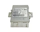 MERCEDES E-CLASS PDC PARKING DISTANCE CONTROL MODULE ECU A207 2009 - 2013