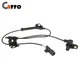 OE# 89543-12100 New ABS Wheel Speed Sensor Front Left Fits Toyota Corolla 09-13