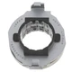 NEW OEM GENUINE Mazda 1992-2024 Mazda3 Mazda6 Clutch Release Bearing LF01-16-510