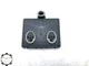 2021-2025 VW ATLAS CROSS SPORT RIGHT PASSENGER FRONT DOOR CONTROL MODULE OEM