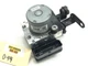 2019-2021 GENESIS G70 ABS ANTI LOCK BRAKE CONTROL UNIT MODULATOR VALVE PUMP OEM.