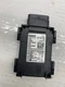 2019-2023 BMW X7 (A) LH OR RH REAR BLIND SPOT LANE DEPARTURE WARNING UNIT SENSOR