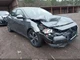 Used Body Control Module fits: 2023 Nissan Sentra Body Control BCM above steerin