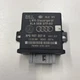 2008 Audi A6 Headlight Range Control Module Unit 8P0907357 H