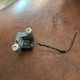 2007 - 2015 MINI COOPER R55 R56 R57 B PILLAR CRASH IMPACT SENSOR 9159314 OEM*