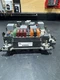 OEM Fuse Box Engine Bay GMC Sierra Silverado 12193645-09