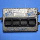 2004 Dodge Dakota 3.7L Engine Computer Module ECM ECU Unit P: P56031012AC OEM !