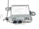 2013 Chevy Camaro Driver Assist Rear Park Assist Computer Module 20925650