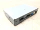 2010-2016 LAND ROVER LR4 COMMUNICATION CONTROL MODULE UNIT DPLA-10F845-AF OEM