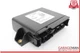 19-24 Porsche Macan 95B GPS Navigation Control Module Unit 7PP035620FE OEM